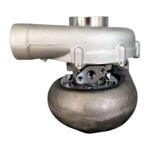 K27 turbocharger 53279887010 product image 2
