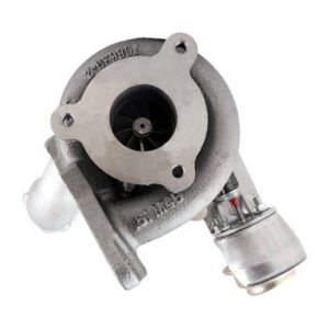 GT1749V turbocharger 708639-5010S product image 2