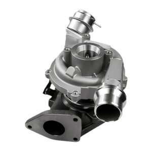 GT1546LJS turbocharger 786997-5001S product image 2