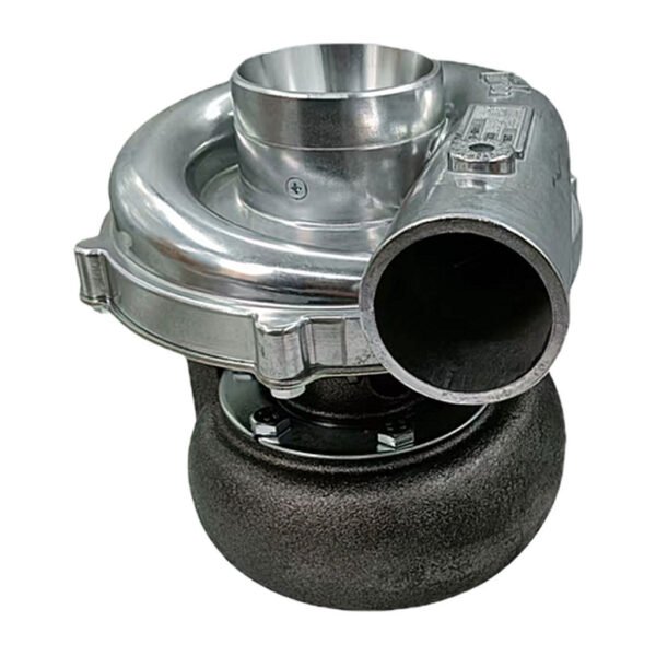 RHB7 turbocharger 114400-1070 product image 2