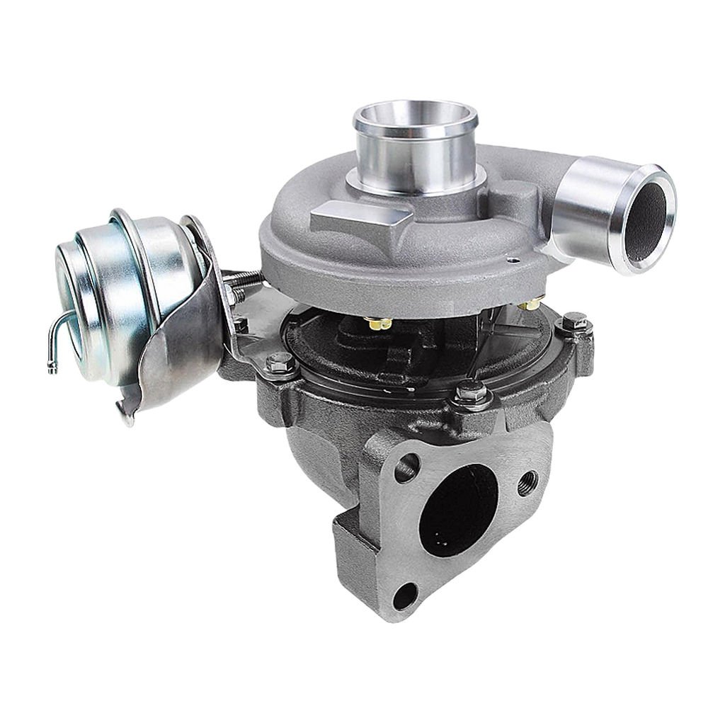 GTB1444VZ turbocharger 794097-5001S product image 2