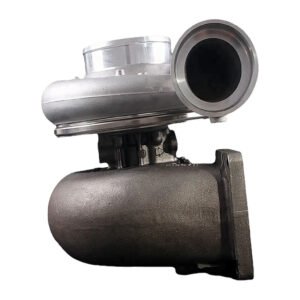 HC5A turbocharger 3803452 product image 2