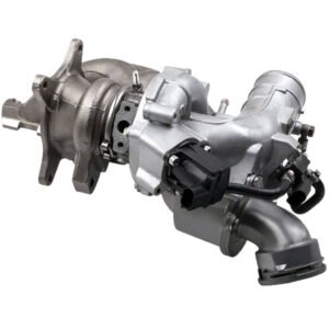 K03 turbocharger 53039880159 product image 2