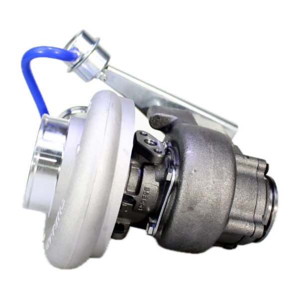 HX35W turbocharger 4035899 product image 2