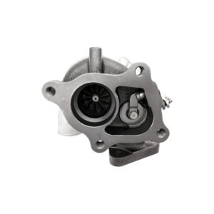 TF035 turbocharger 49135-03410 product image 2