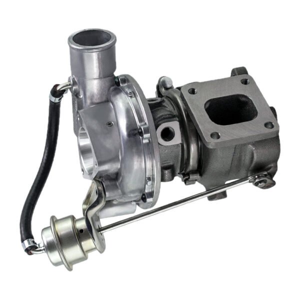 RHF5-2B turbocharger 282014X700 product image 2