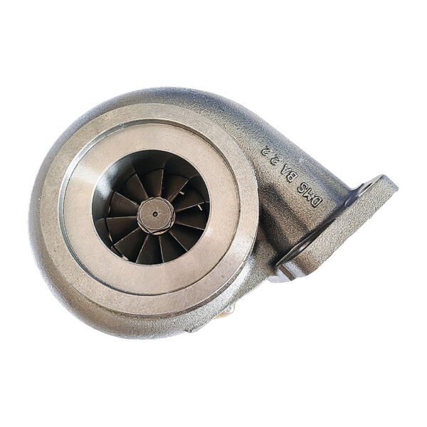 E2NN6K682BC turbocharger E2NN6K682BC product image 2