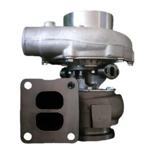 T04E14 turbocharger 466290-5018S product image 2