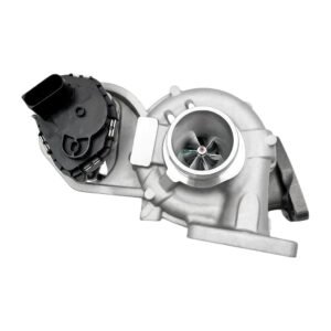 GTE1446VKZ turbocharger 850229-5004S product image 2