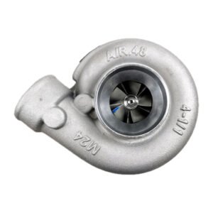 T250-02 turbocharger 452061-5004S product image 2