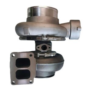 TV811 turbocharger 465969-5005S product image 2