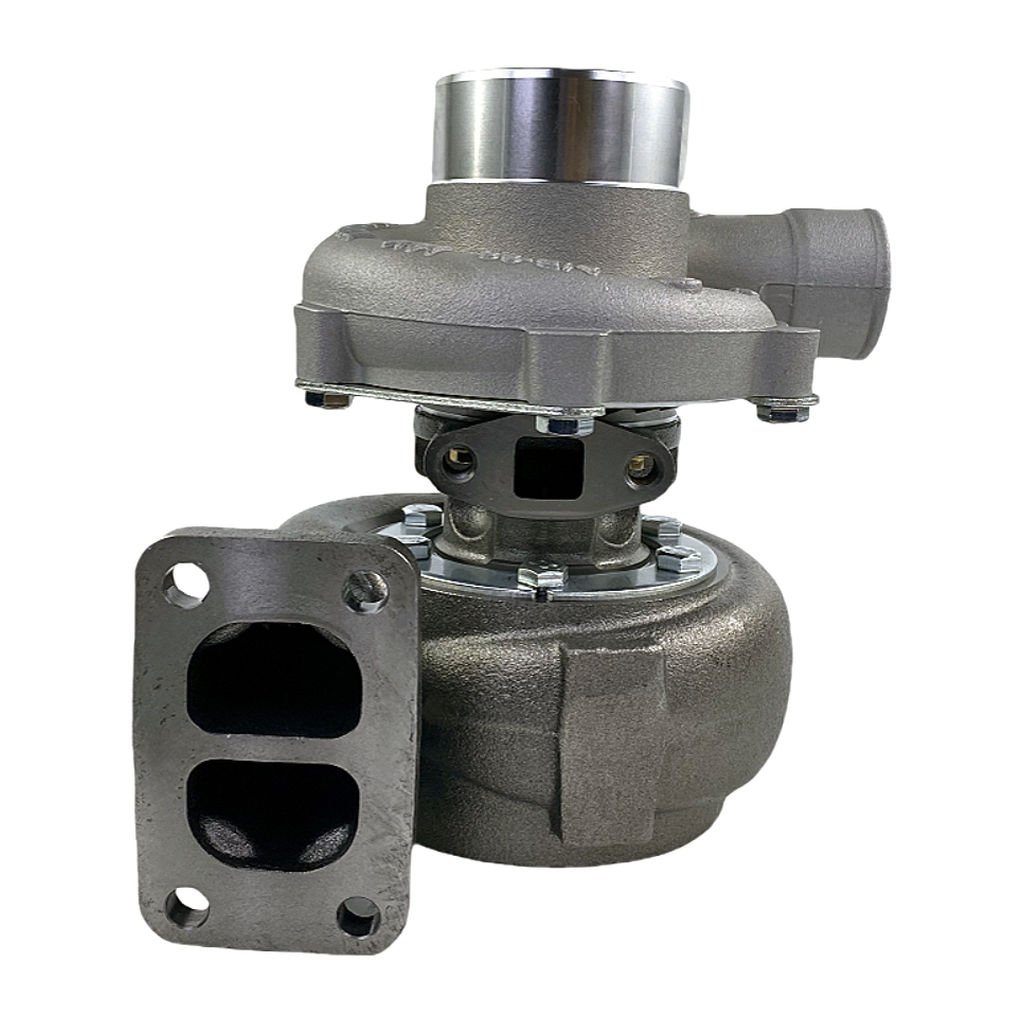T04B49 turbocharger 465640-5026S product image 2