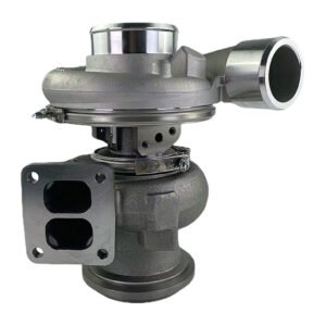 S310 turbocharger CA5947756 product image 2