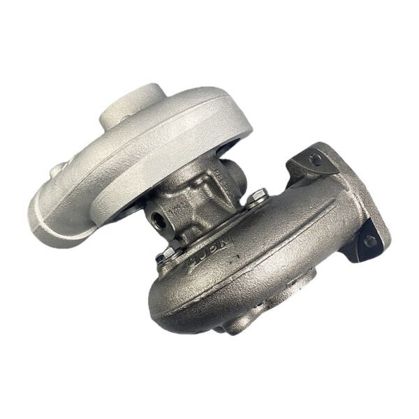 S1B S100 turbocharger 04281437 product image 2