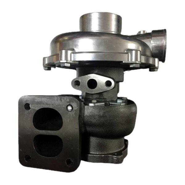 RHC7 turbocharger 13041416 product image 2