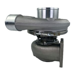 S200A turbocharger 179593 product image 2