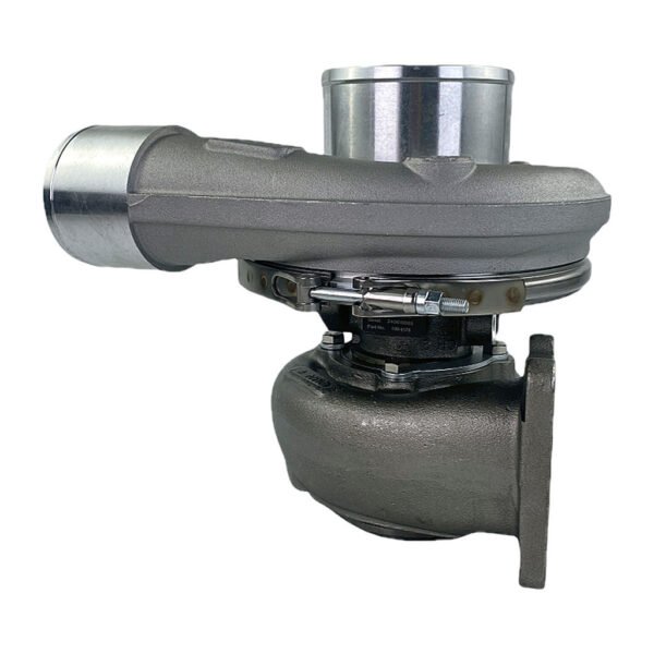 S200A turbocharger 179593 product image 2