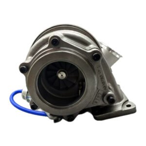 HE551W turbocharger 3889734 product image 2