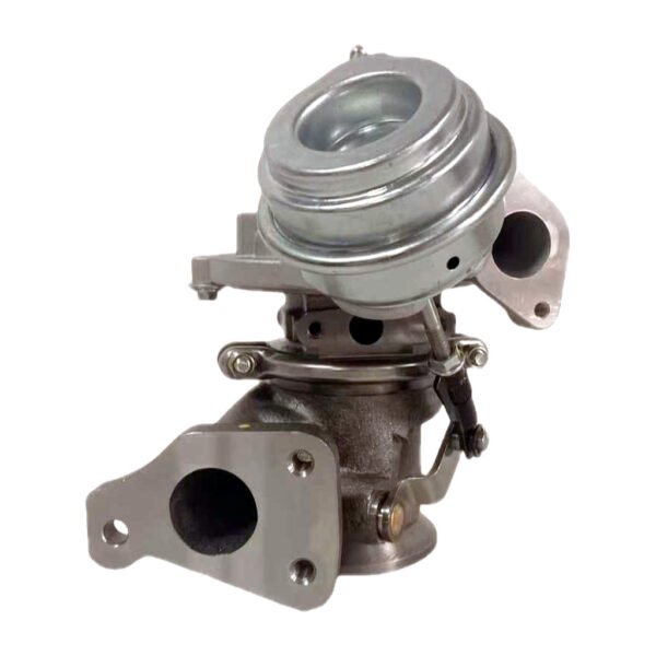 GT1238SZ turbocharger 825246-5002S product image 2