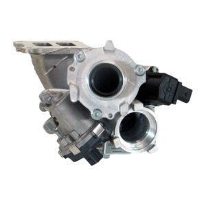 28000130032 turbocharger 2800013003280 product image 2