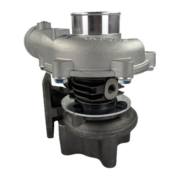 J50 turbocharger F7400-1118100 product image 2