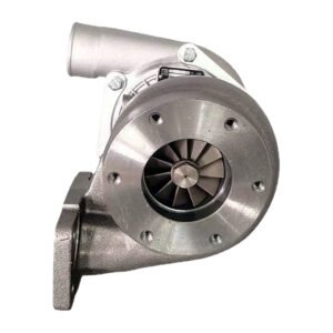 T04B58 turbocharger 2674363 product image 2