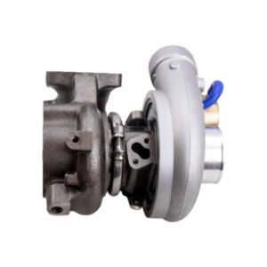 CT26 turbocharger 17201-68010 product image 2