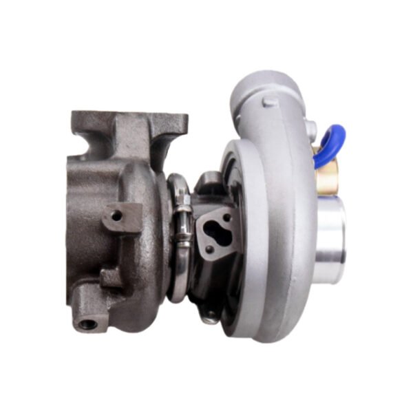 CT26 turbocharger 17201-68010 product image 2