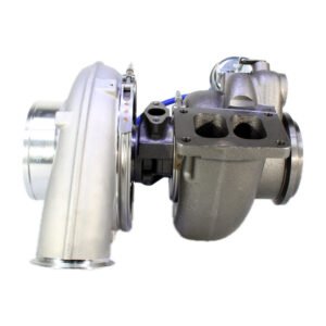 GTA5008 turbocharger 750058-5001S product image 2
