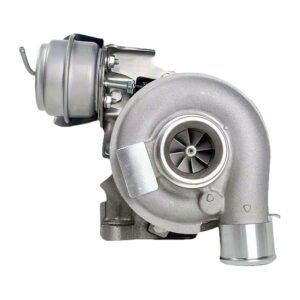 GTB1444VZ turbocharger 775274-5002S product image 2