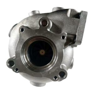 200-2063 turbocharger 200-2063 product image 2
