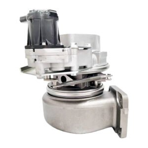 GTC3576KLNV turbocharger 859967-0004 product image 2