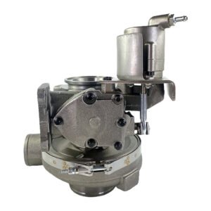GTB3782L turbocharger 801900-5005S product image 2