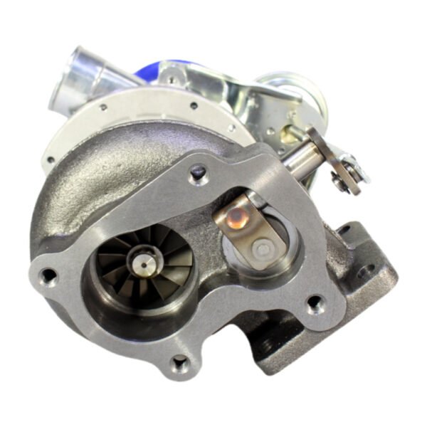 RHF5-64006P17NHBRL382CAZ turbocharger 8970863433 product image 2