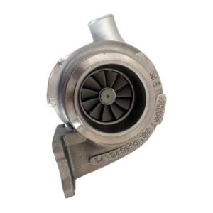 S2ESL113 turbocharger 112-4896 product image 2