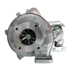 GT3576KLV turbocharger 728392-5024 product image 2