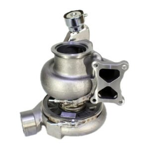 GTA4294BS turbocharger 10R2407 product image 2