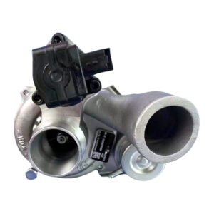 K03 turbocharger 53039880354 product image 2