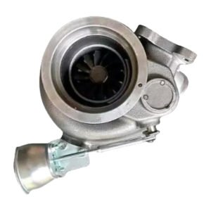 GTC4294BNS turbocharger 1854855 product image 2