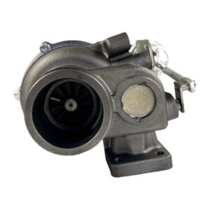 GT30 turbocharger 1118BF11-010 product image 2