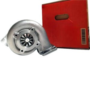 TA3118 turbocharger 4817756 product image 2