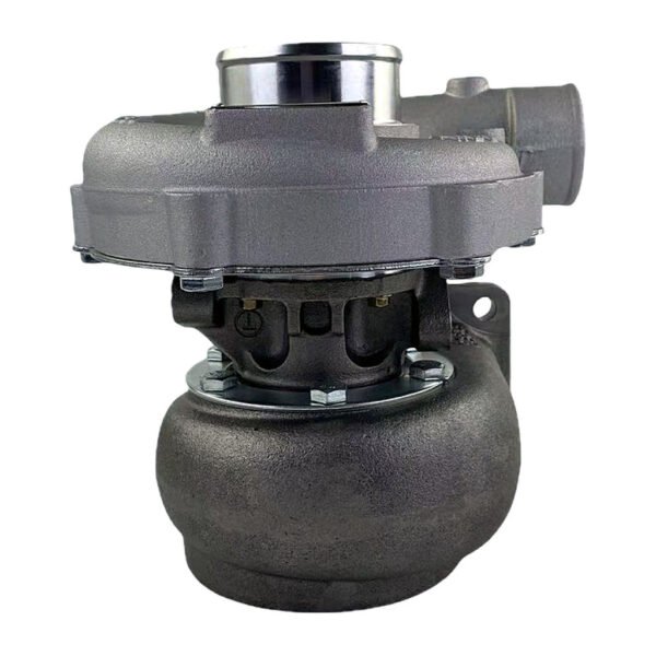 T04E35 turbocharger 452077-5001S product image 2
