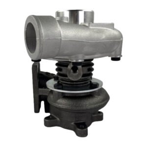 HP50 turbocharger 498BZT-1900-01 product image 2