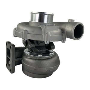 JP76F turbocharger B7S00-1118100-502 product image 2