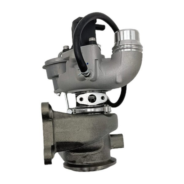 TD025L4bR turbocharger 49180-04075 product image 2