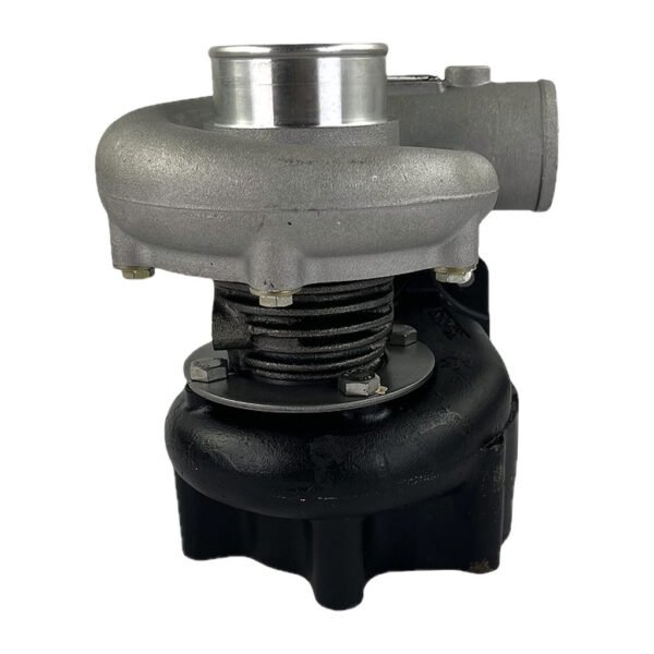 turbocharger product image 2