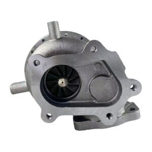 RHF55 turbocharger VB440051 product image 2
