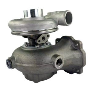 H1B-6581F turbocharger 26740331 product image 2