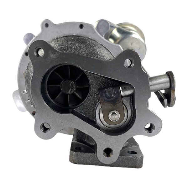 RHF4H turbocharger V420090 product image 2