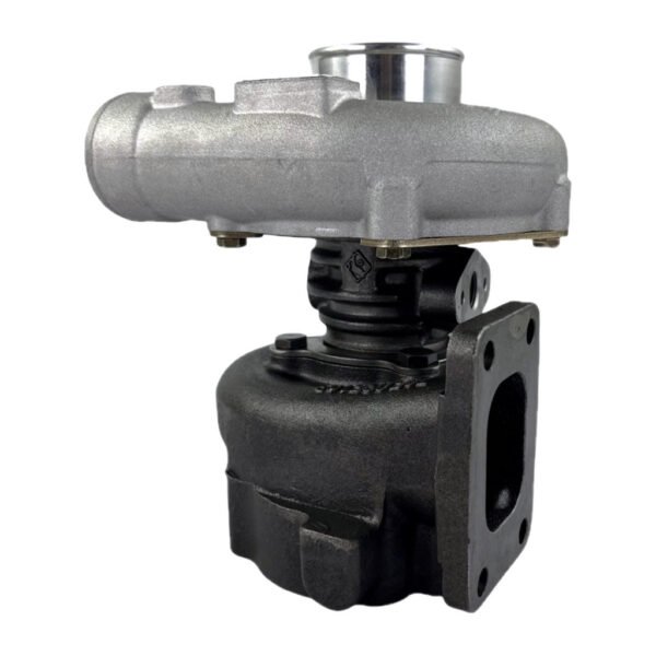 JP60A turbocharger 4A3LP-T76.730100 product image 2